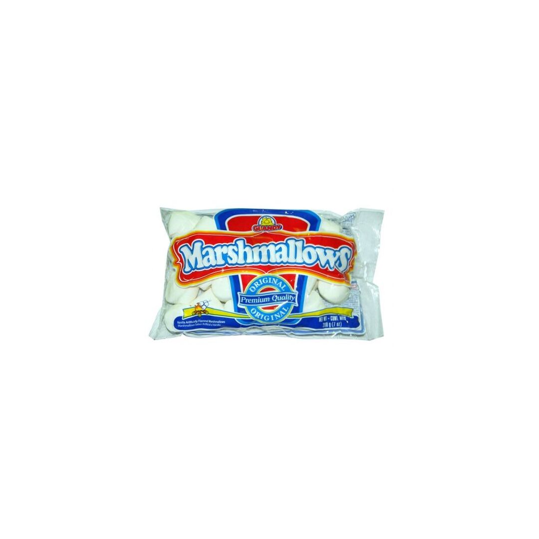marshmellou_dlya_zarki_na_kostre.jpeg