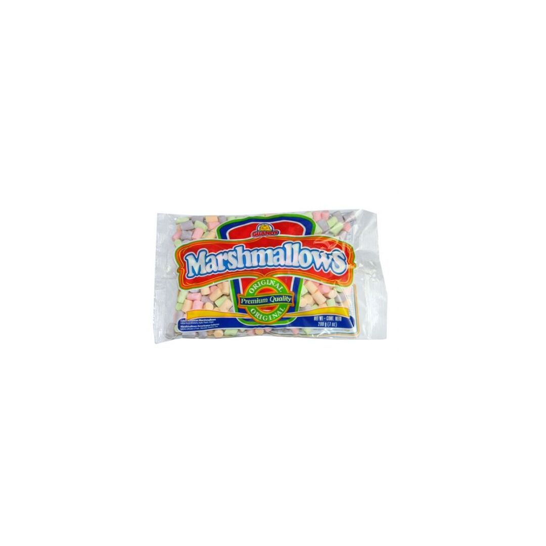 marshmellou_mini_cvetnie.jpeg