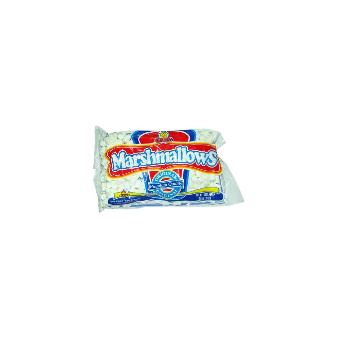 marshmellou_mini_dlya_goryachih_napitkov.jpeg