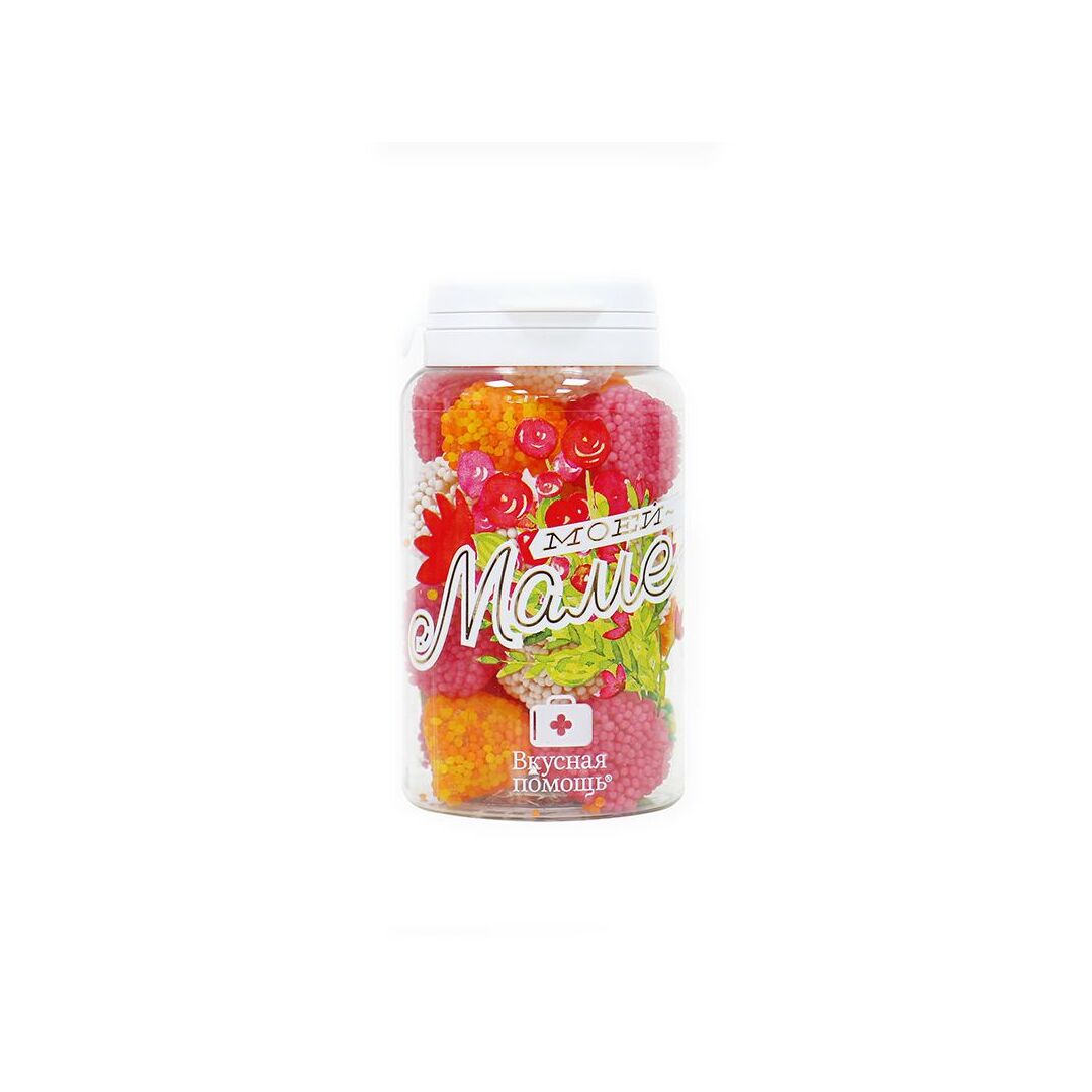moey_mame_150_ml_3.jpg