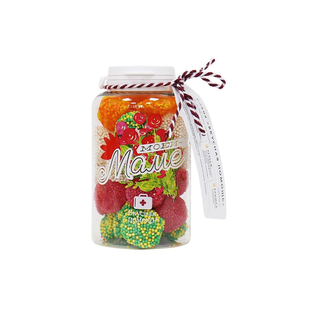 moey_mame_250_ml_new_2.jpg