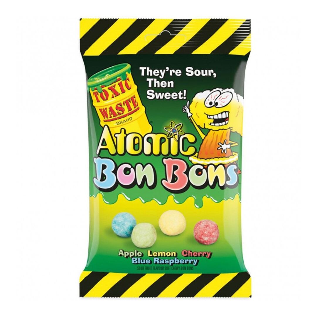 neveroyatnoe_kisloe_drazhe_toxic_waste_atomic_bon_bons_150_g.jpg