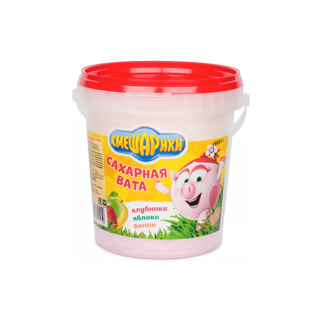 sakharnaya_vata_smeshariki_so_vkusom_klubniki_yabloka_banana_50_gr.png