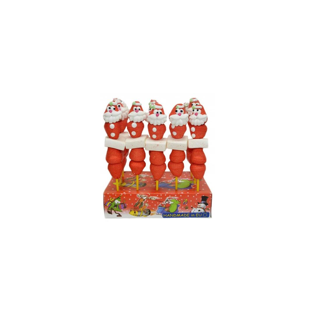 sufle_artesans_ded_moroz_1_sht_55_gr.jpeg