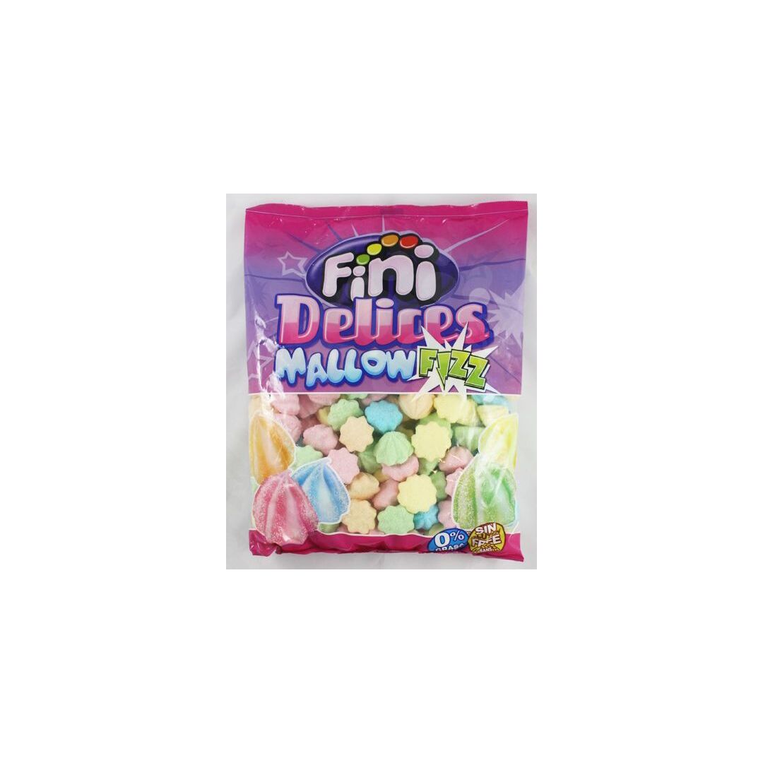 sufle_fini_delices_mallow_fizz.jpg