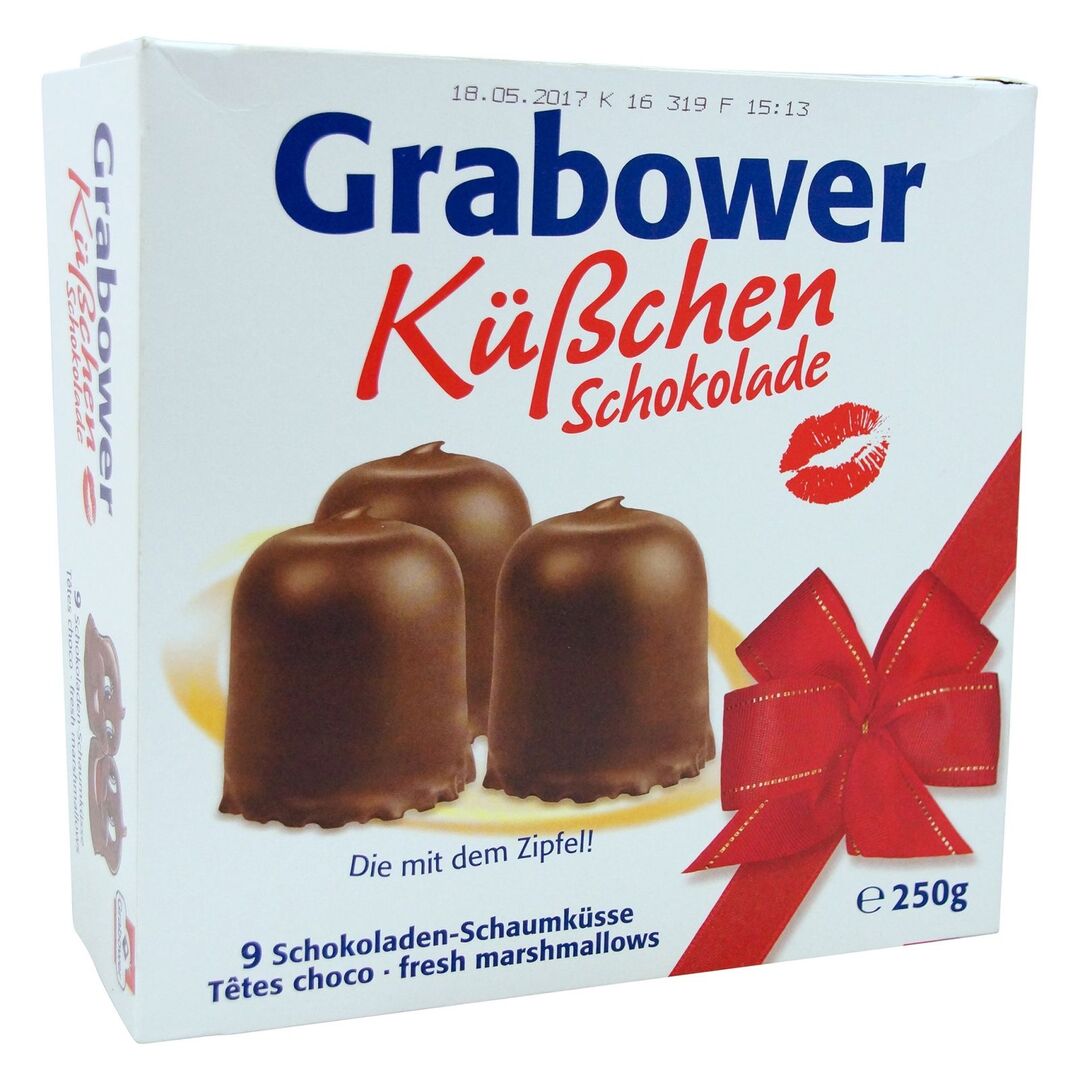 sufle_v_shokolade_grabower_kuschen_new_250_gr.jpg