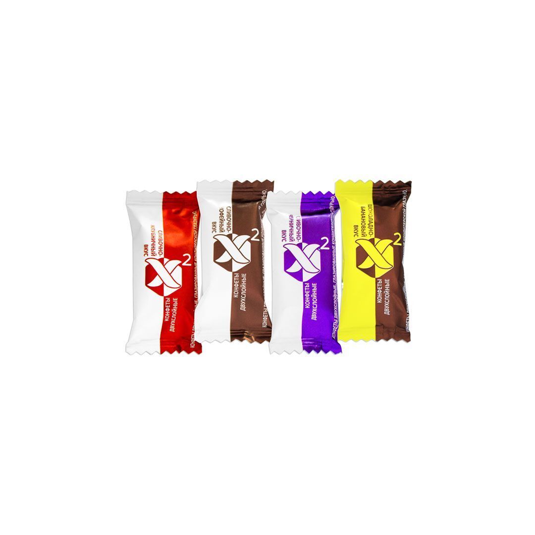 sufle_x2_assorti_500_g.jpg