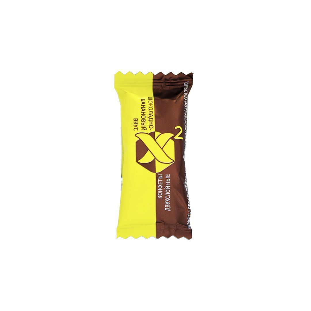 sufle_x2_shokoladno_bananovyy_vkus_500_g.jpg