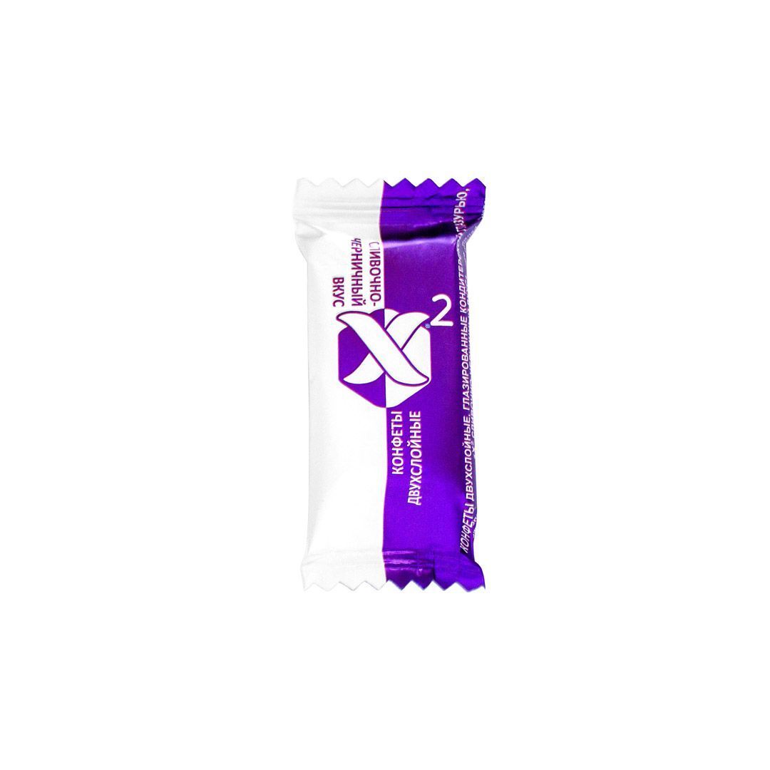 sufle_x2_slivochno_chernichnyy_vkus_500_g.jpg