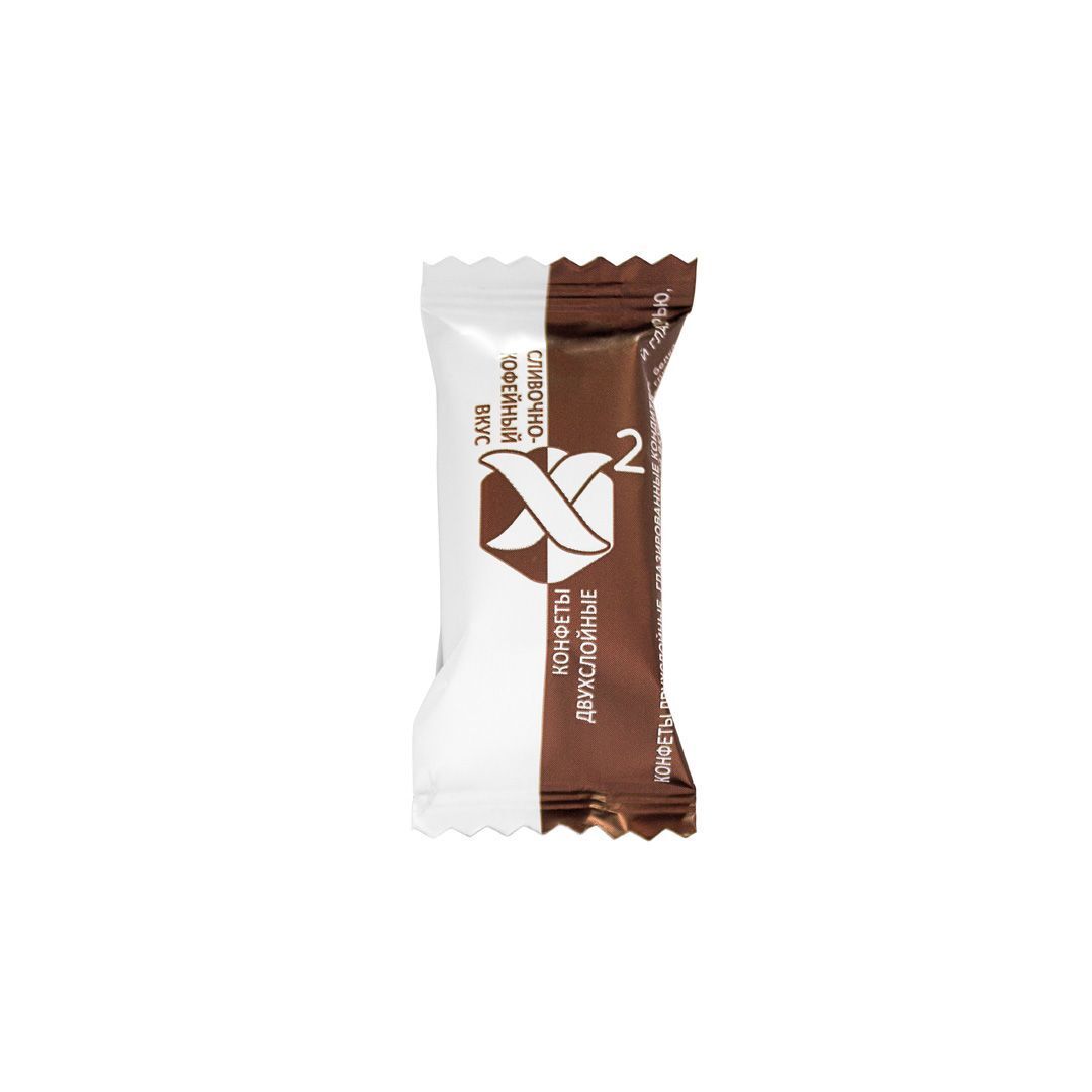 sufle_x2_slivochno_kofeynyy_vkus_500_g.jpg