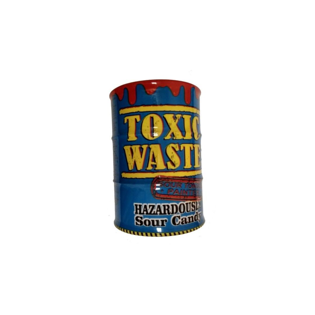 toxic_waste_hazardously_sour_candy.jpg