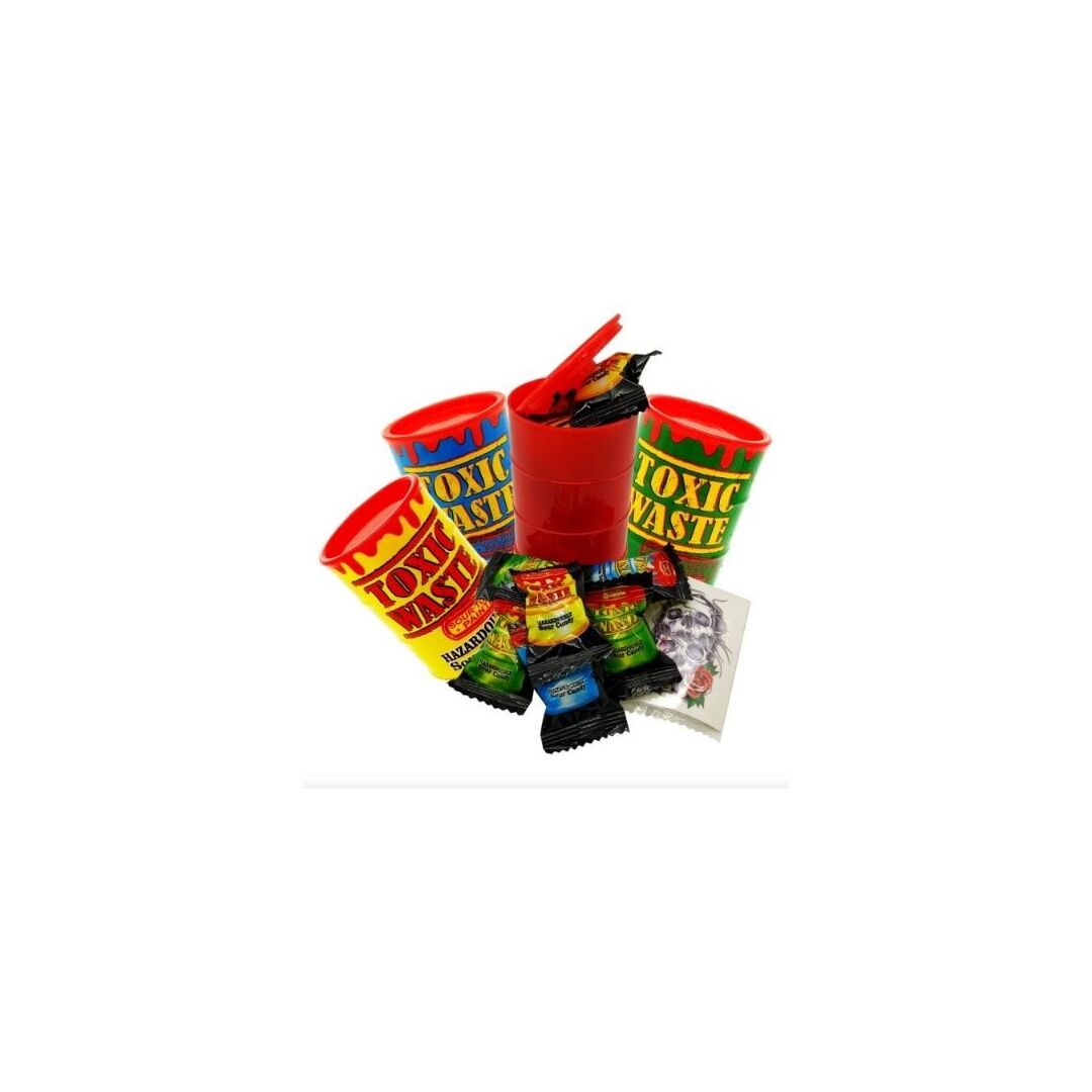 toxic_waste_hazardously_sour_candy_2_xwvy_of.jpg
