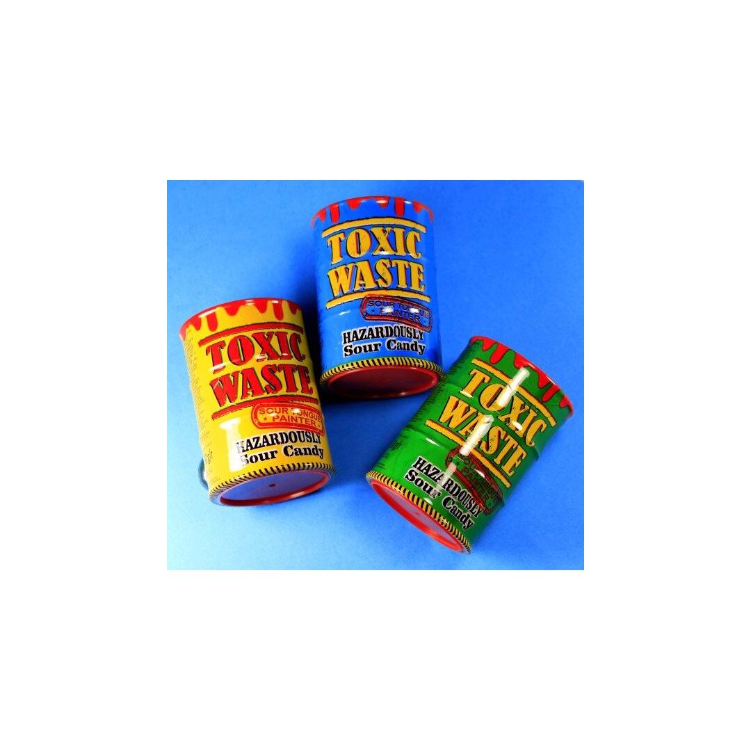 toxic_waste_hazardously_sour_candy_3.jpg