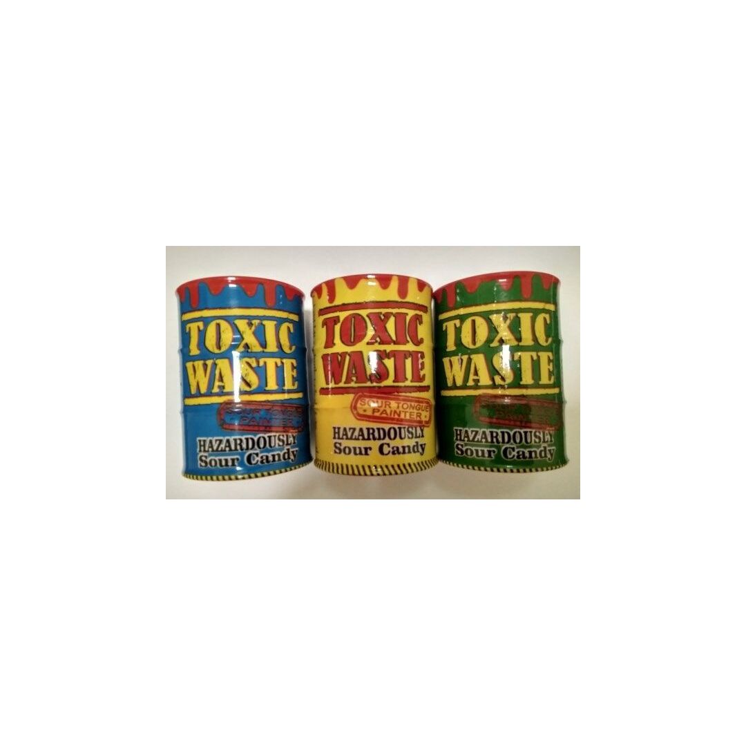 toxic_waste_hazardously_sour_candy_4_ibet_g7.jpg