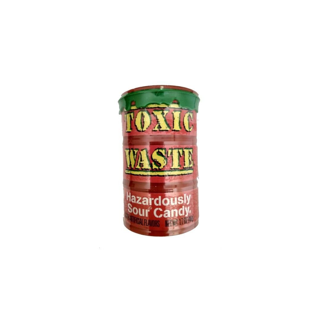 toxic_waste_hazardously_sour_candy_Holiday_.jpg