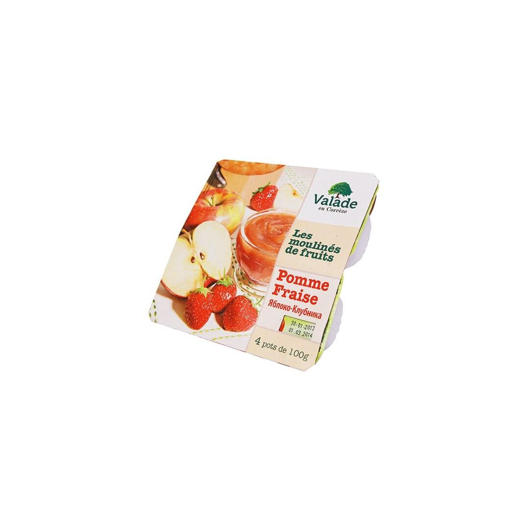 valade_pomme_fraise_pic_1_min.jpeg