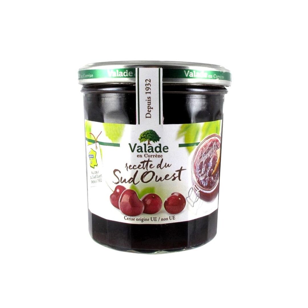 valadecherry_min.jpg