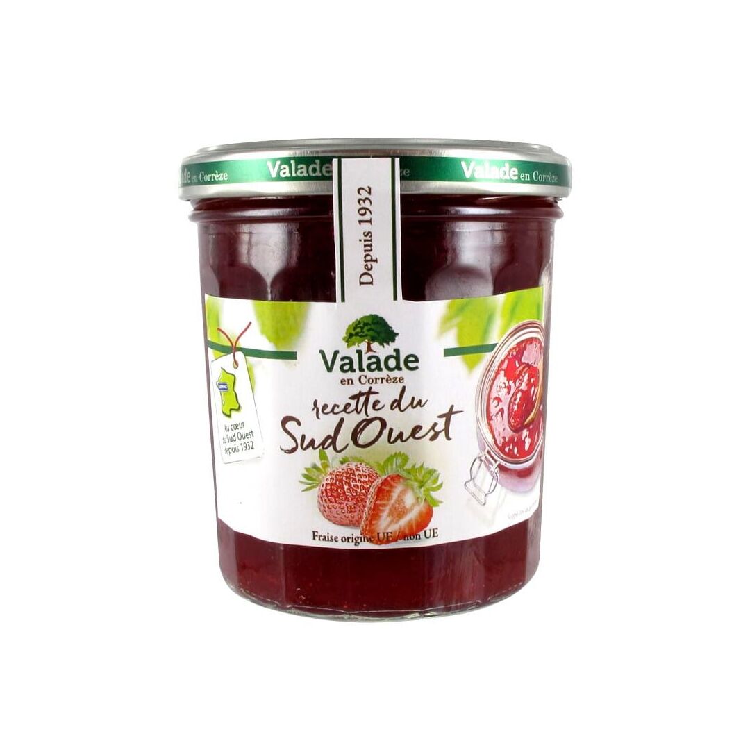 valadestrawberry_min.jpg