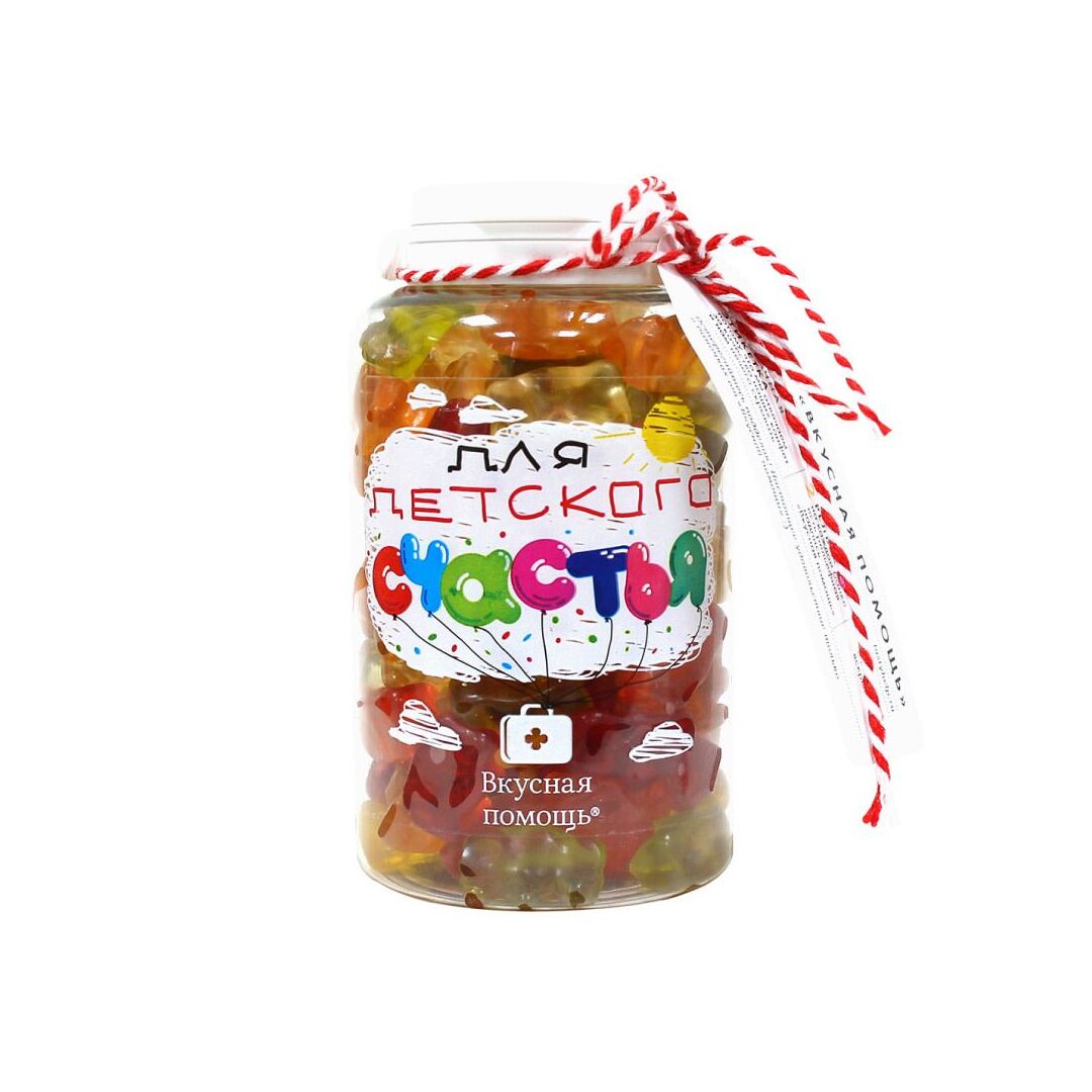 vkusnaya_pomosch_dlya_detskogo_schastya_1.jpg