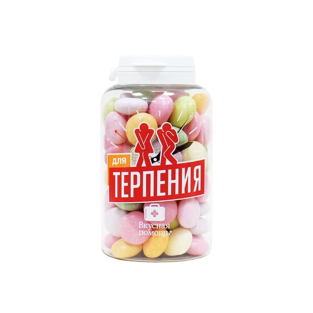 vkusnaya_pomosch_dlya_terpeniya_250_ml_1.jpg