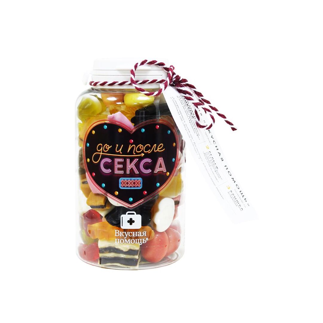 vkusnaya_pomosch_do_i_posle_seksa_250_ml_1.jpg