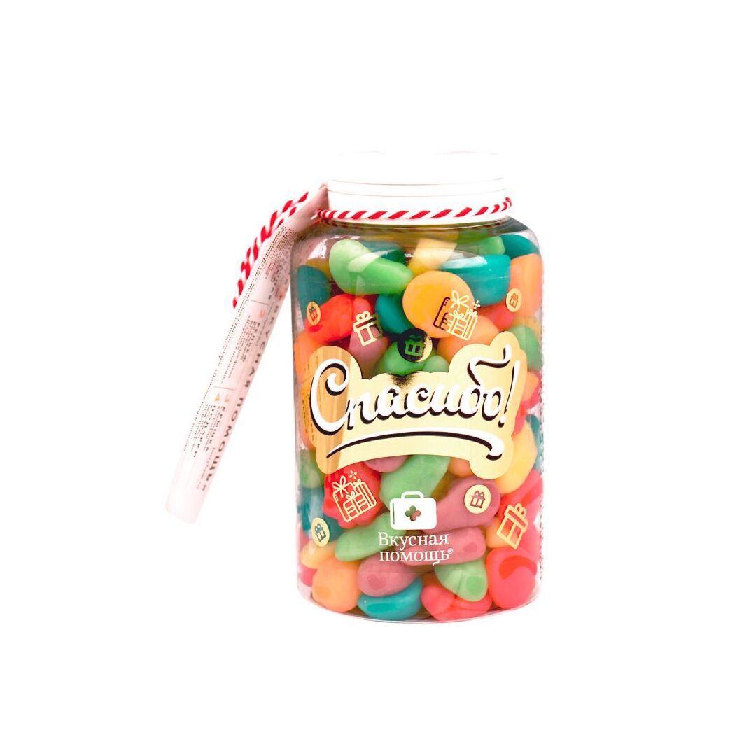 vkusnaya_pomosch_spasibo_250_ml_1.jpg