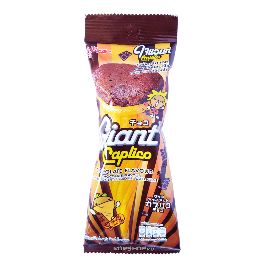 vozdushnyy_desert_giant_caplico_shokoladnyy_v_vafelnom_rozhke_28gr.png