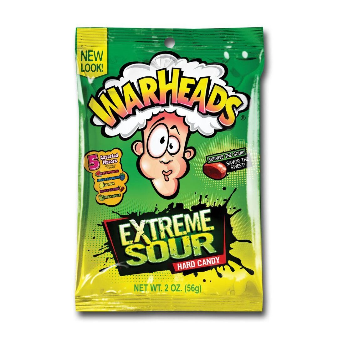 warheads_warheads_extreme_sour_hard_candy_56g_723x1024.jpg