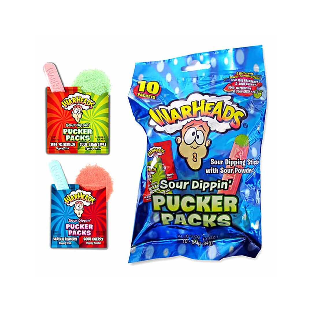warheadssourdippinpucker_min.jpg