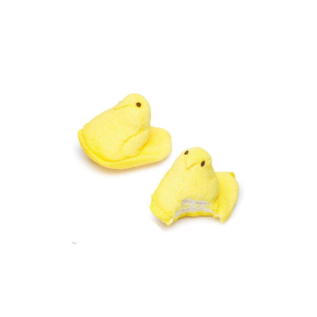 yellow_peeps_marshmallow_chicks_min.jpg
