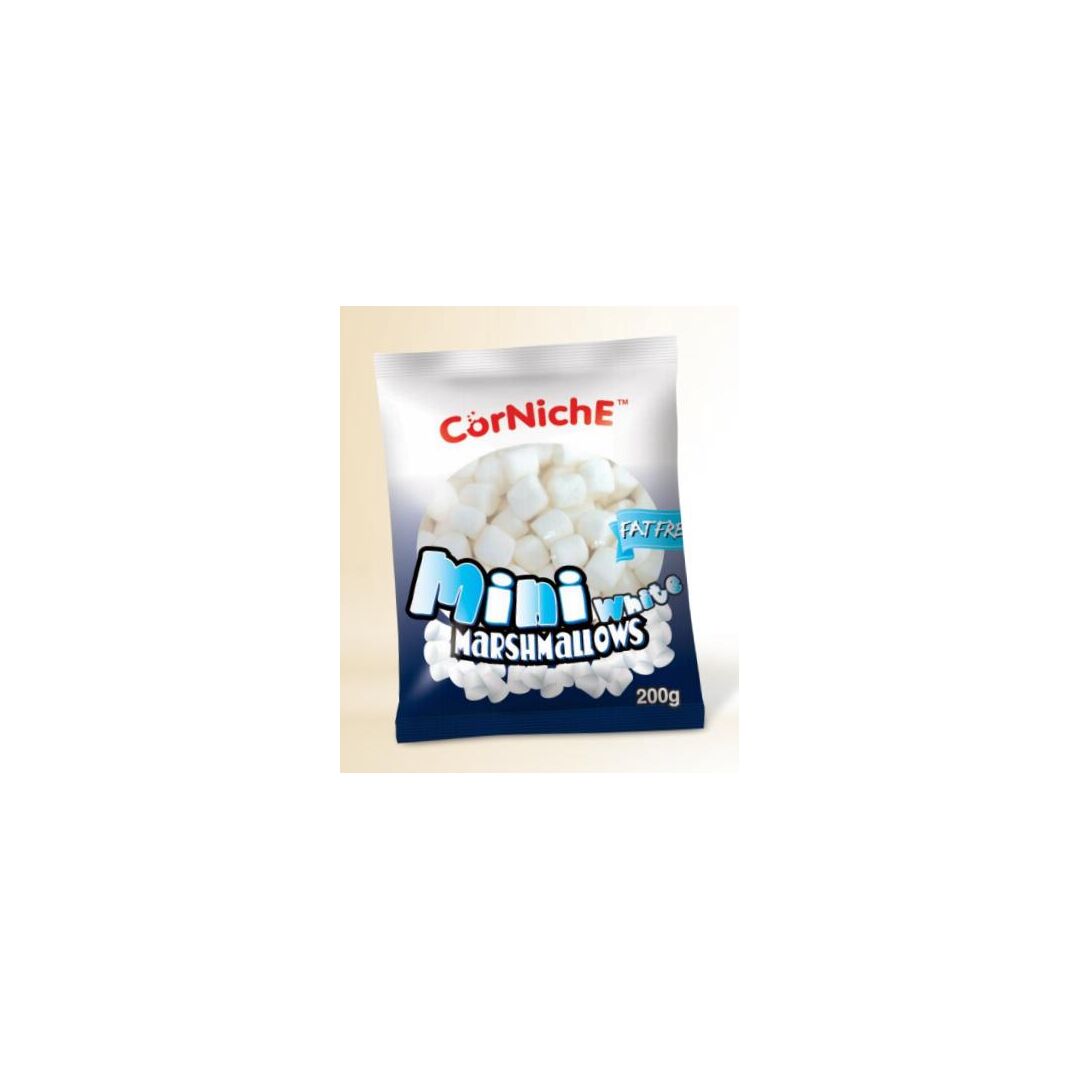 zefir.jpg