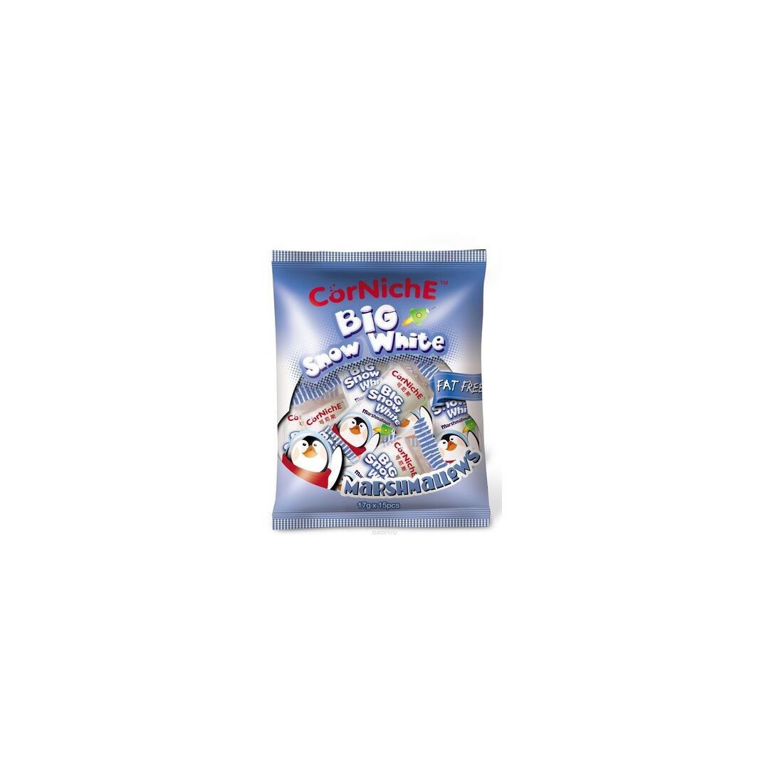 zefir11.jpg