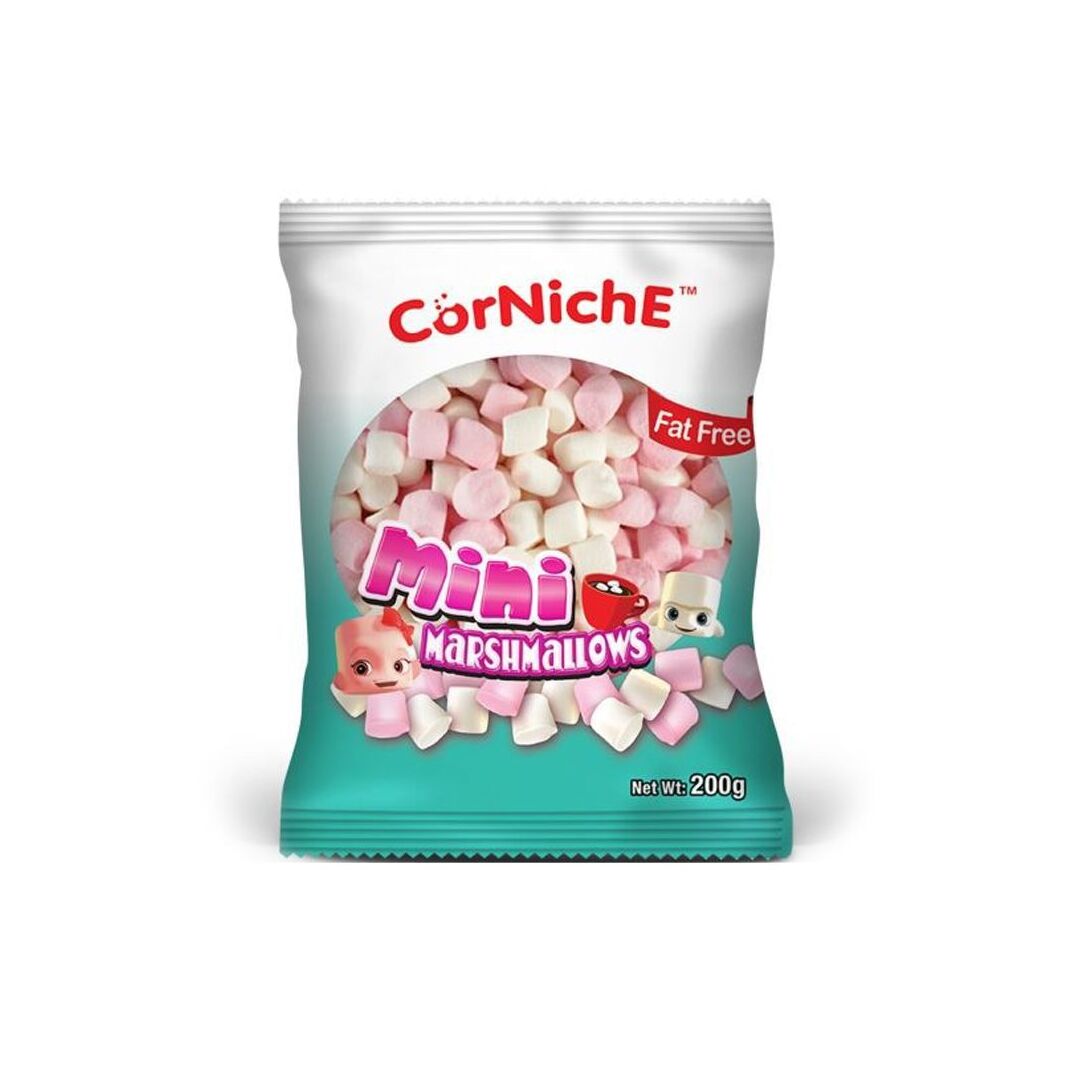 zefir3_min.jpg