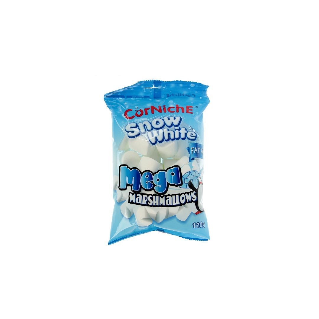 zefir9.jpg