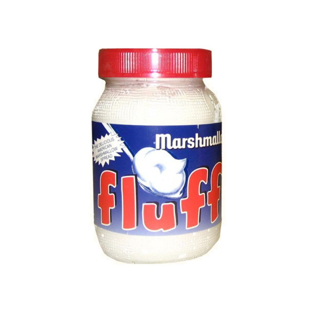 zhidkiy_marshmellou_fluff_slivochnyy_10.jpg