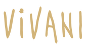 Vivani