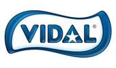 VIDAL