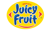 Juicy fruit
