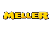 Meller