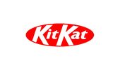 KitKat