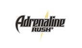 Adrenaline Rush