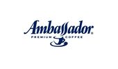 Ambassador