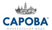 Сарова