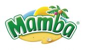 Mamba