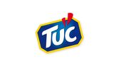 TUC