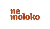 Nemoloko