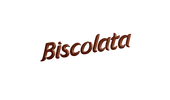 Biscolata
