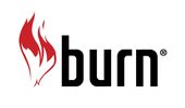 Burn