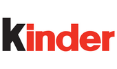 Kinder