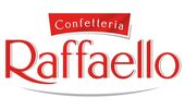 Raffaello